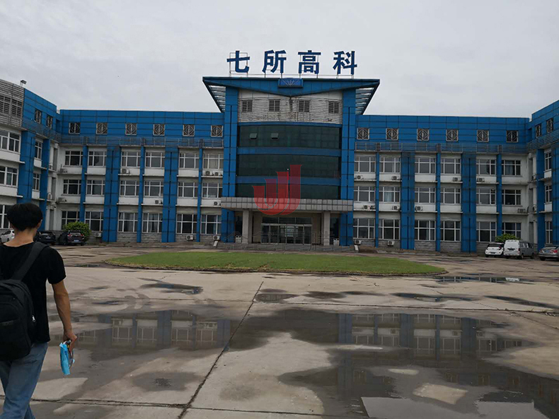 1533620916515176.jpg 微信圖片_20180806145611.jpg