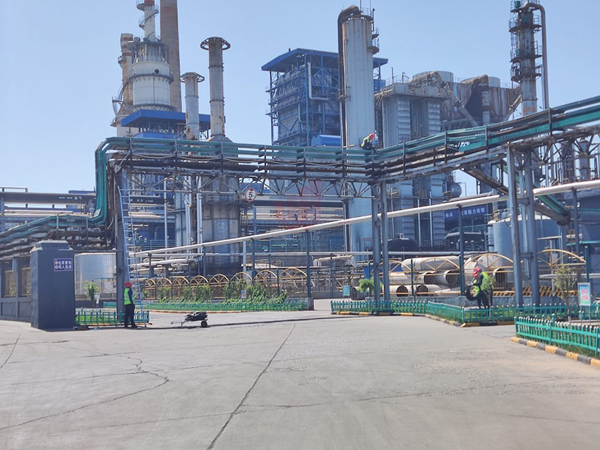 1659598045138799.jpg lADPDhJz02E4y-jNA8DNBQA_1280_960.jpg