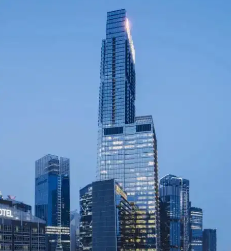 1766220308551865.png 火狐截圖_2025-12-20T08-42-54.652Z.png