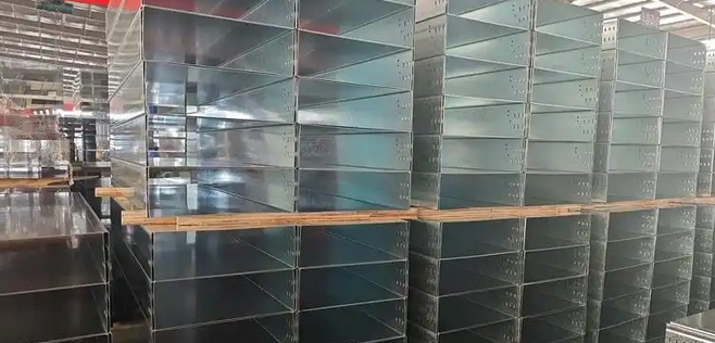 1766654243897953.png ScreenShot_2025-12-25_171550_656.png